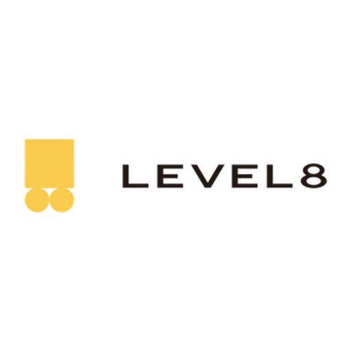 Level8cases icon