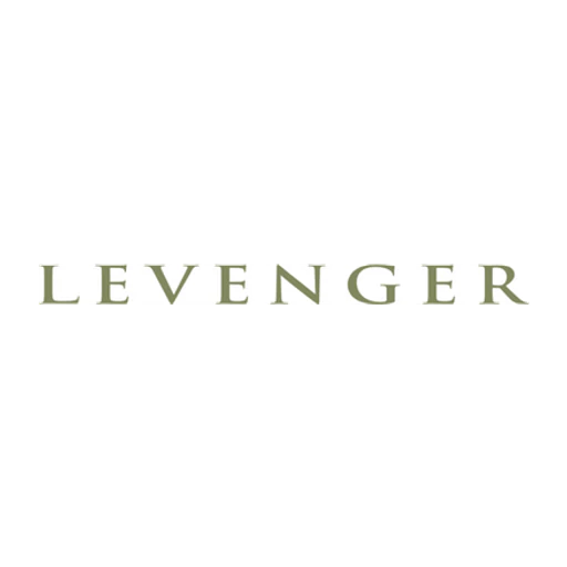 Levenger icon