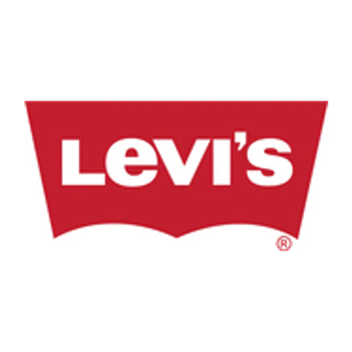 Levi icon