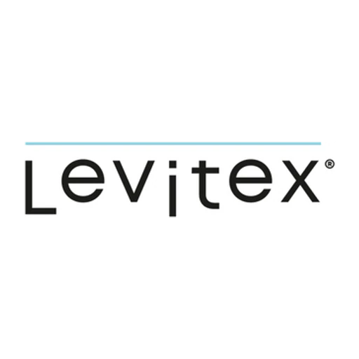 Levitex icon