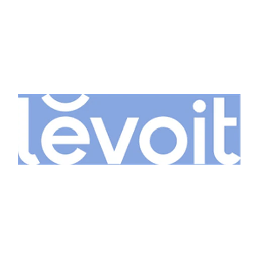 Levoit icon