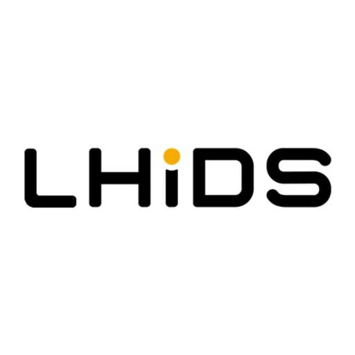 Lhidscreative icon