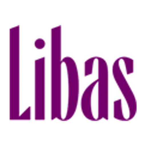 Libas icon