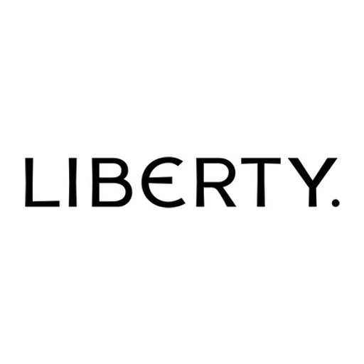 Libertylondon icon
