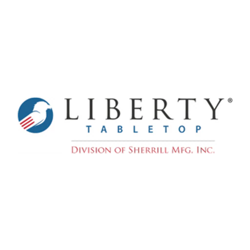 Libertytabletop icon