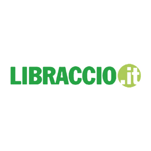 Libraccio icon