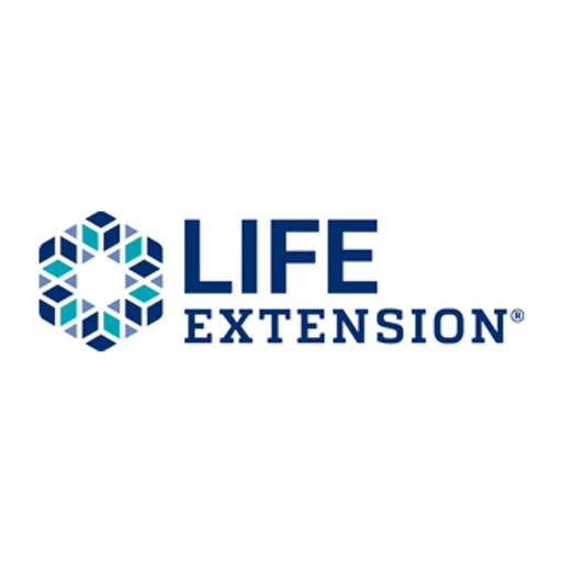 Lifeextension icon
