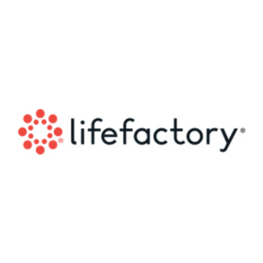 Lifefactory icon