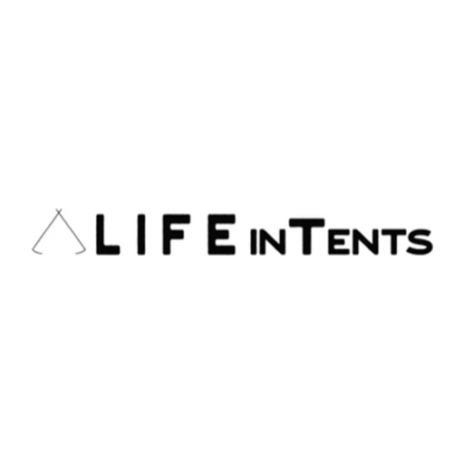 Lifeintents icon