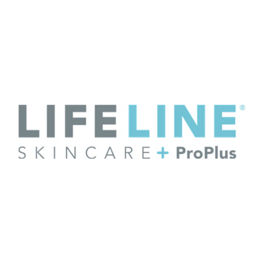Lifelineskincare icon