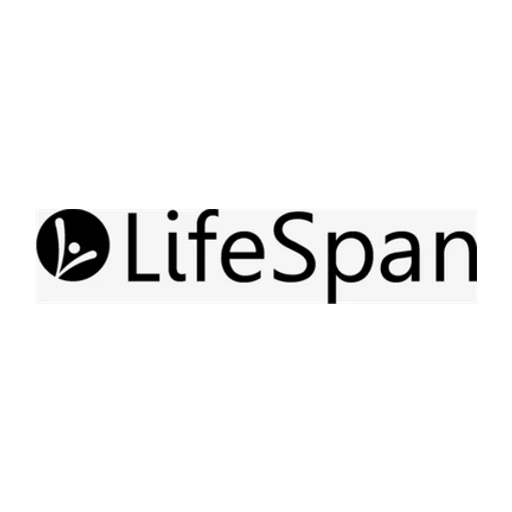 Lifespanfitness icon
