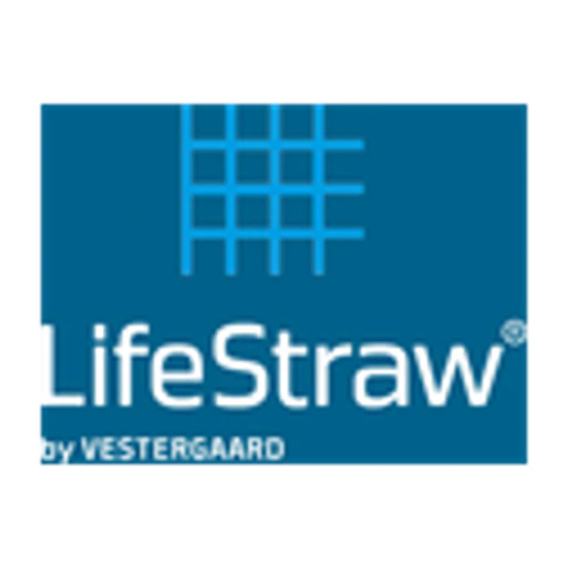 Lifestraw icon