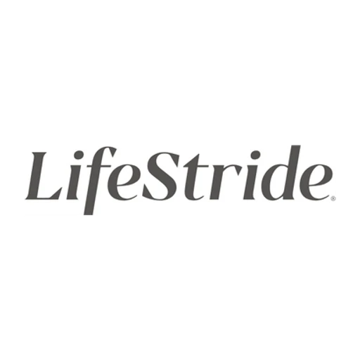 Lifestride icon