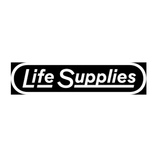 Lifesupplies icon