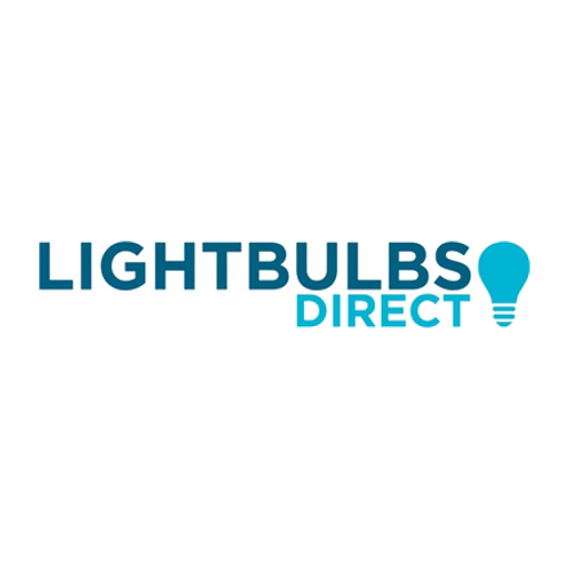 Lightbulbs-direct icon