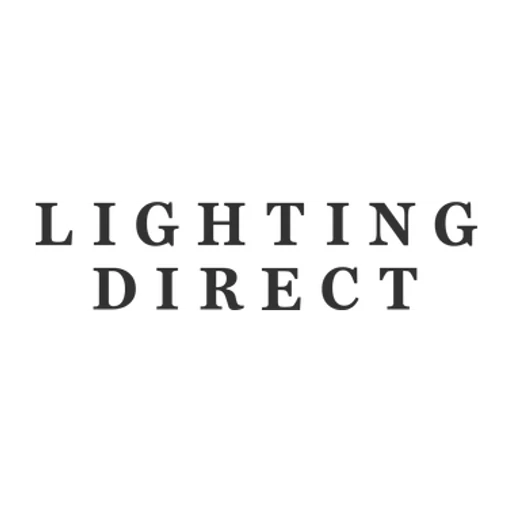 Lighting-direct icon