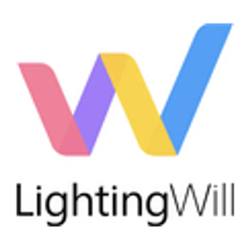 Lightingwill icon