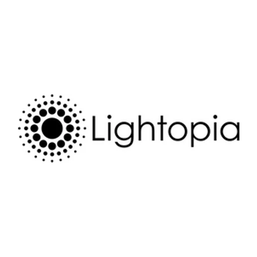Lightopia icon