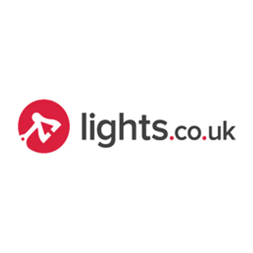Lights icon