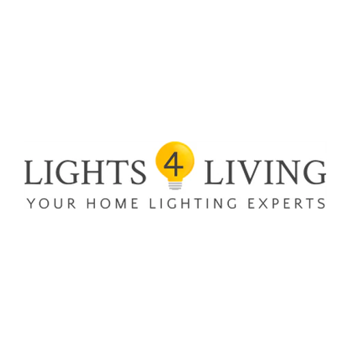 Lights4living icon