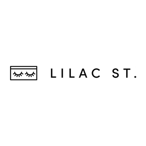 Lilacst icon