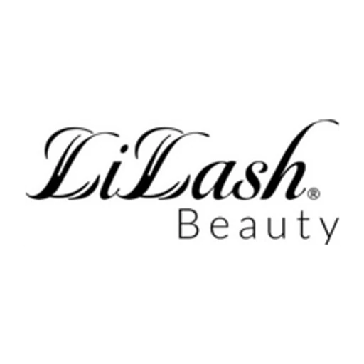 Lilash icon