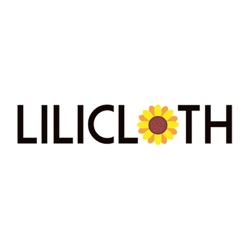 Lilicloth icon