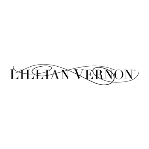Lillianvernon icon