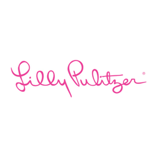 Lillypulitzer icon