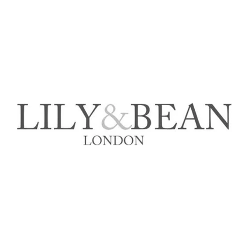 Lilyandbean icon