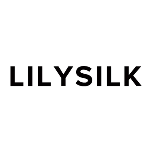 Lilysilk icon