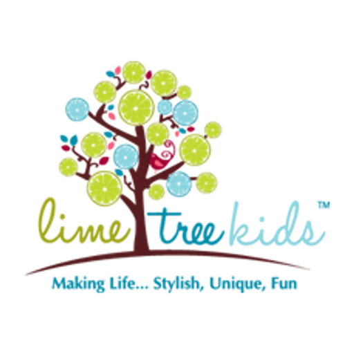 Limetreekids icon