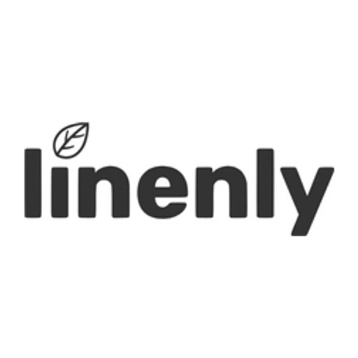 Linenly icon