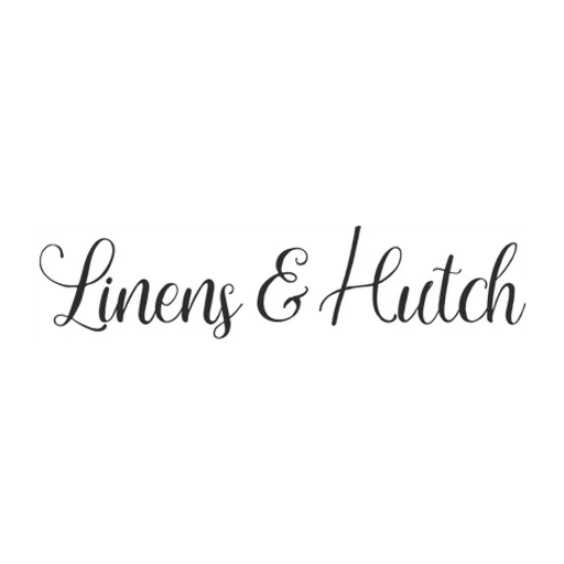 Linensandhutch icon