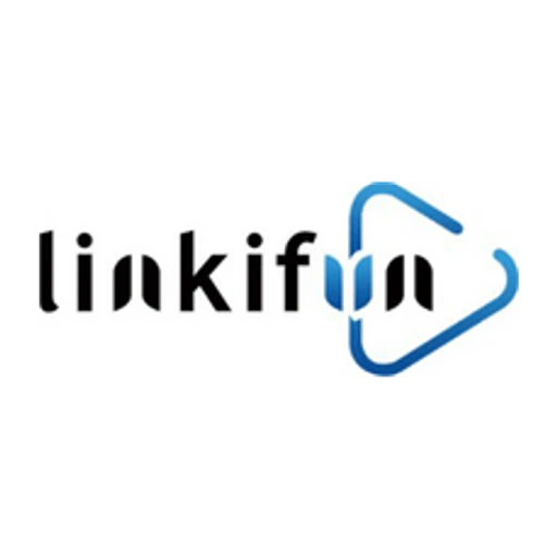 Linkifun icon