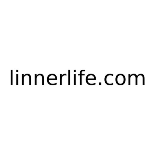 Linnerlife icon