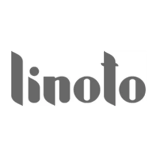 Linoto icon