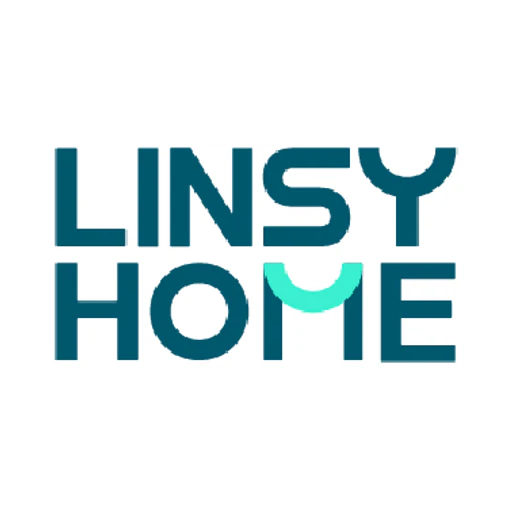 Linsyhome icon