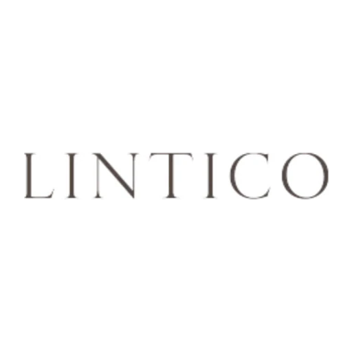 Linticoshop icon