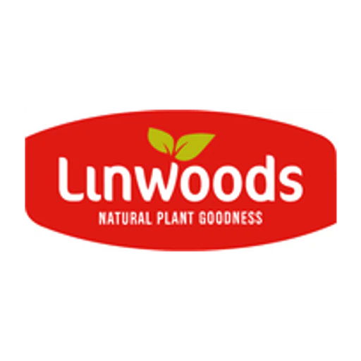 Linwoodshealthfoods icon