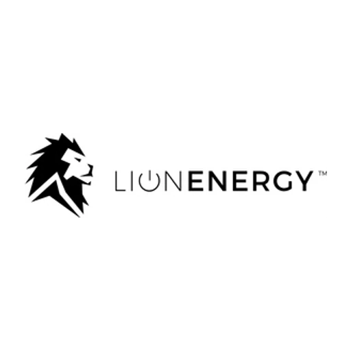 Lionenergy icon
