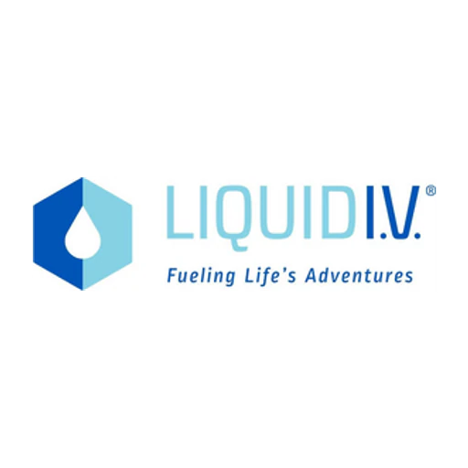 Liquid-iv icon