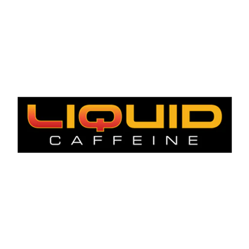 Liquidcaffeine icon