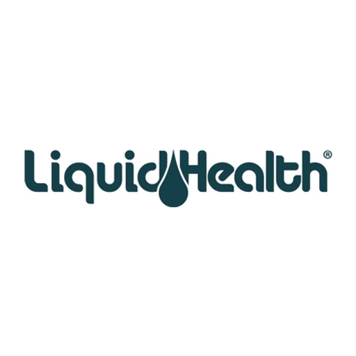 Liquidhealth icon