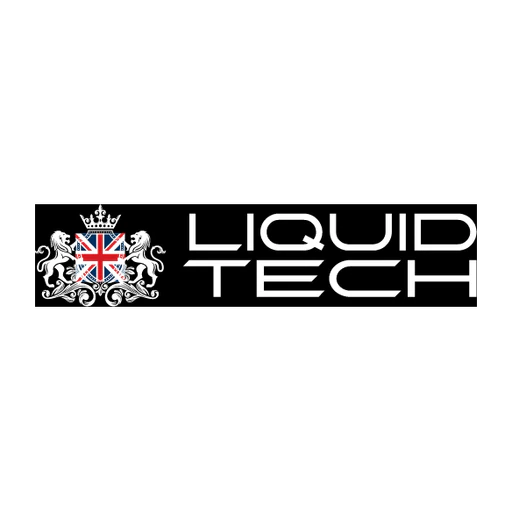 Liquidtech icon