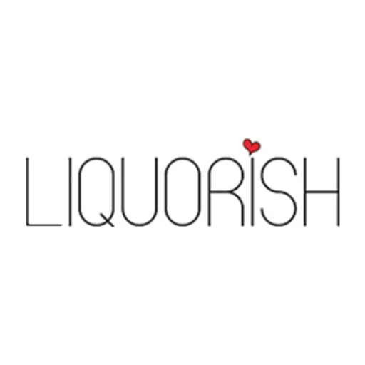 Liquorishonline icon