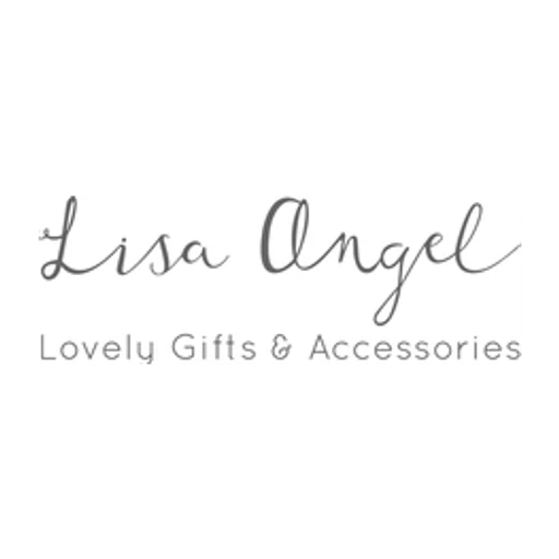 Lisaangel icon