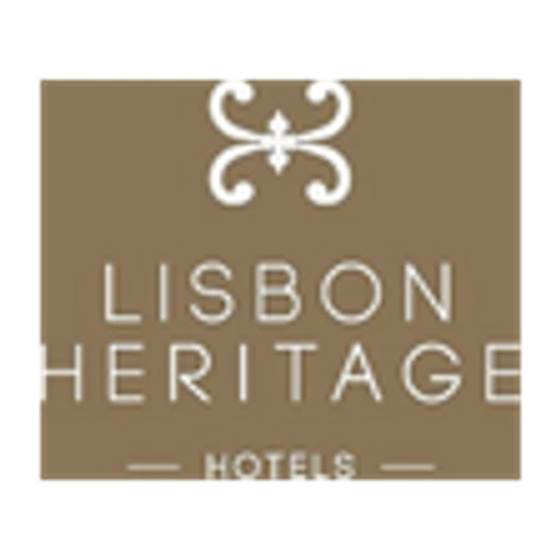 Lisbonheritagehotels icon