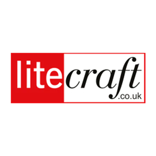 Litecraft icon