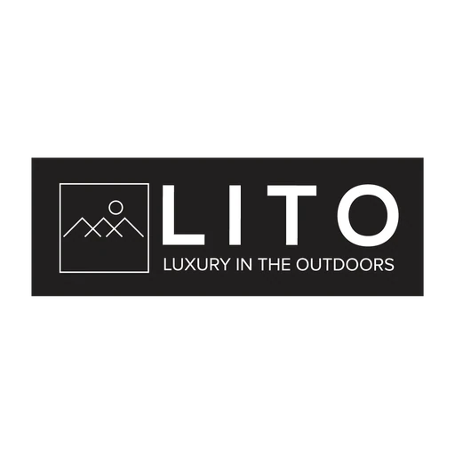 Litoluxury icon
